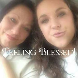 Various items,  see description!